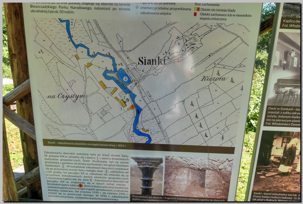 P1680100_1_2.jpg (274 KB)