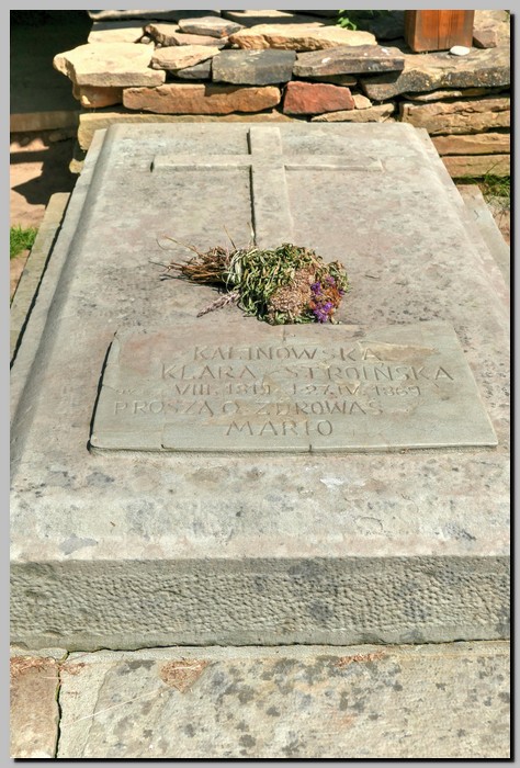 P1680106_7_8.jpg (155 KB)