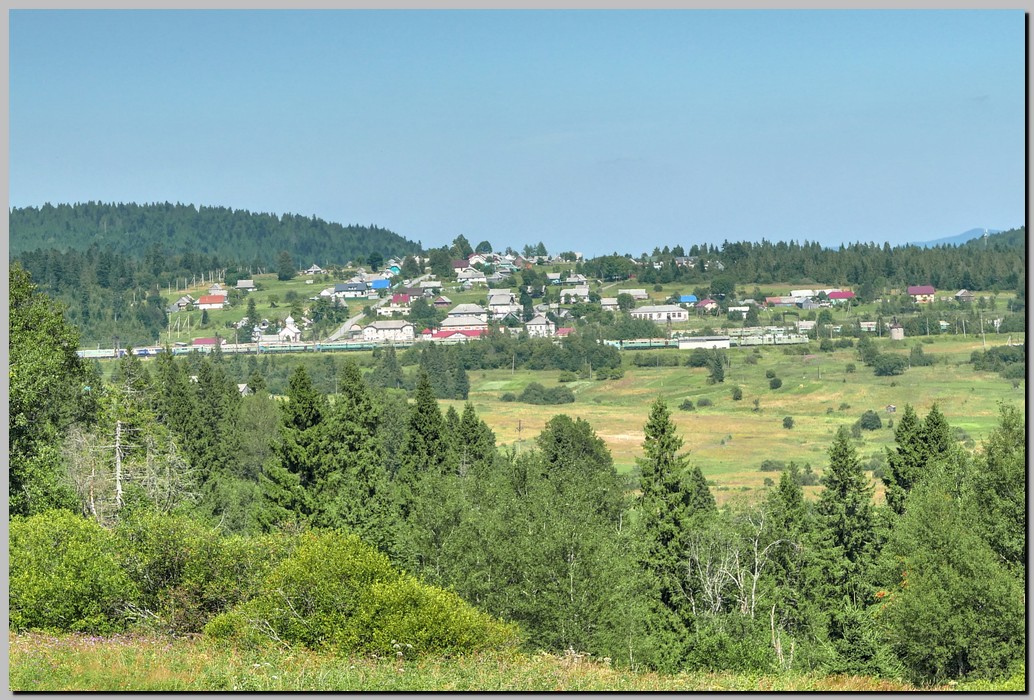 P1680118_19_20.jpg (300 KB)