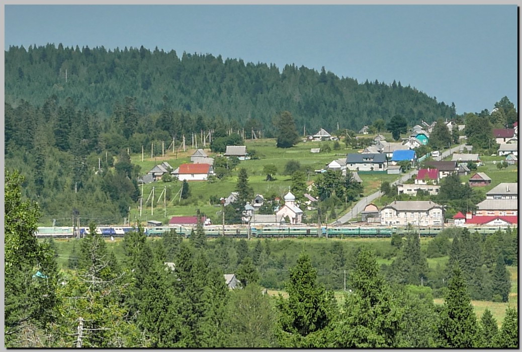 P1680133_4_5.jpg (270 KB)