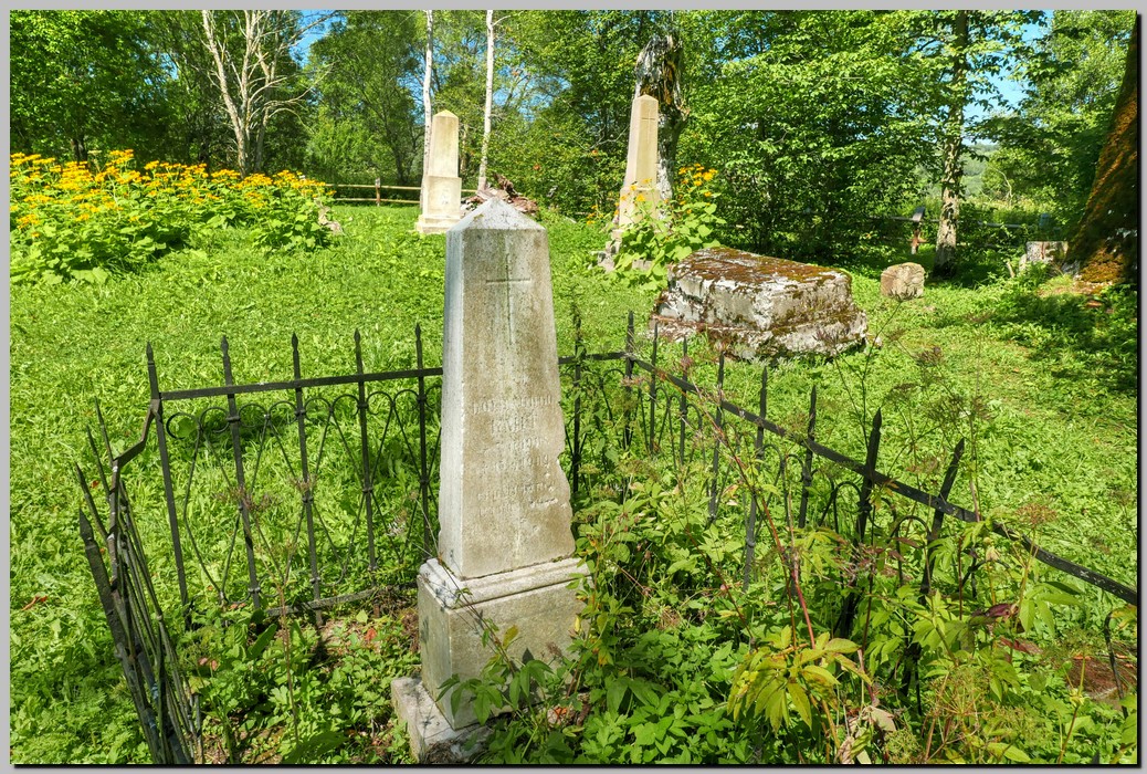 P1680175_6_7.jpg (459 KB)