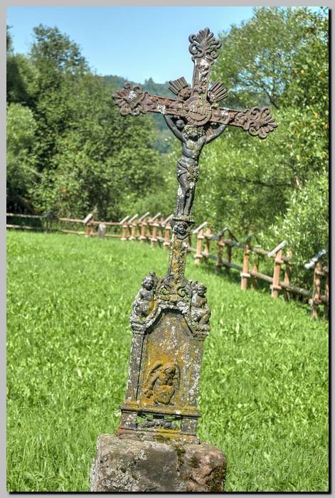 P1680202_3_4.jpg (183 KB)