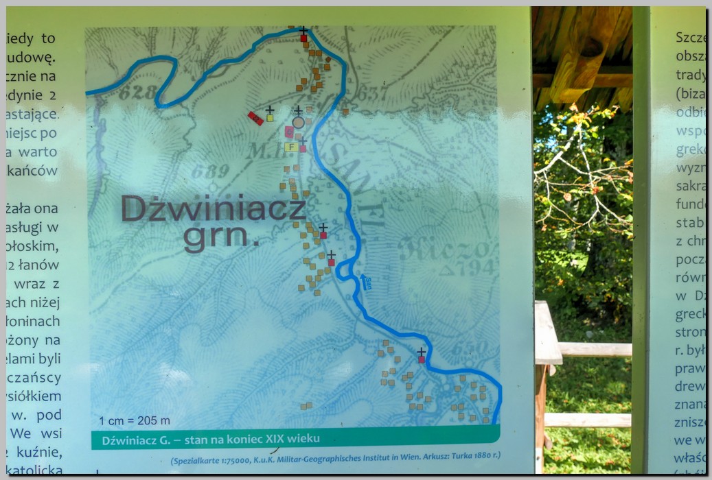 P1680211_2_3.jpg (224 KB)