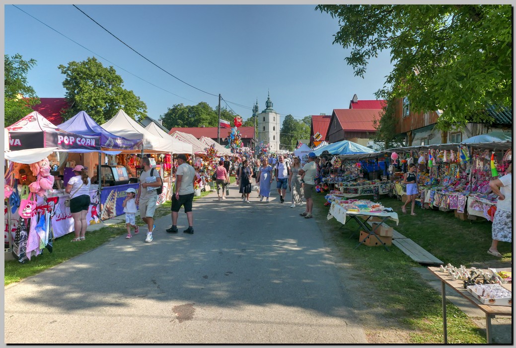 P1680214_5_6.jpg (291 KB)