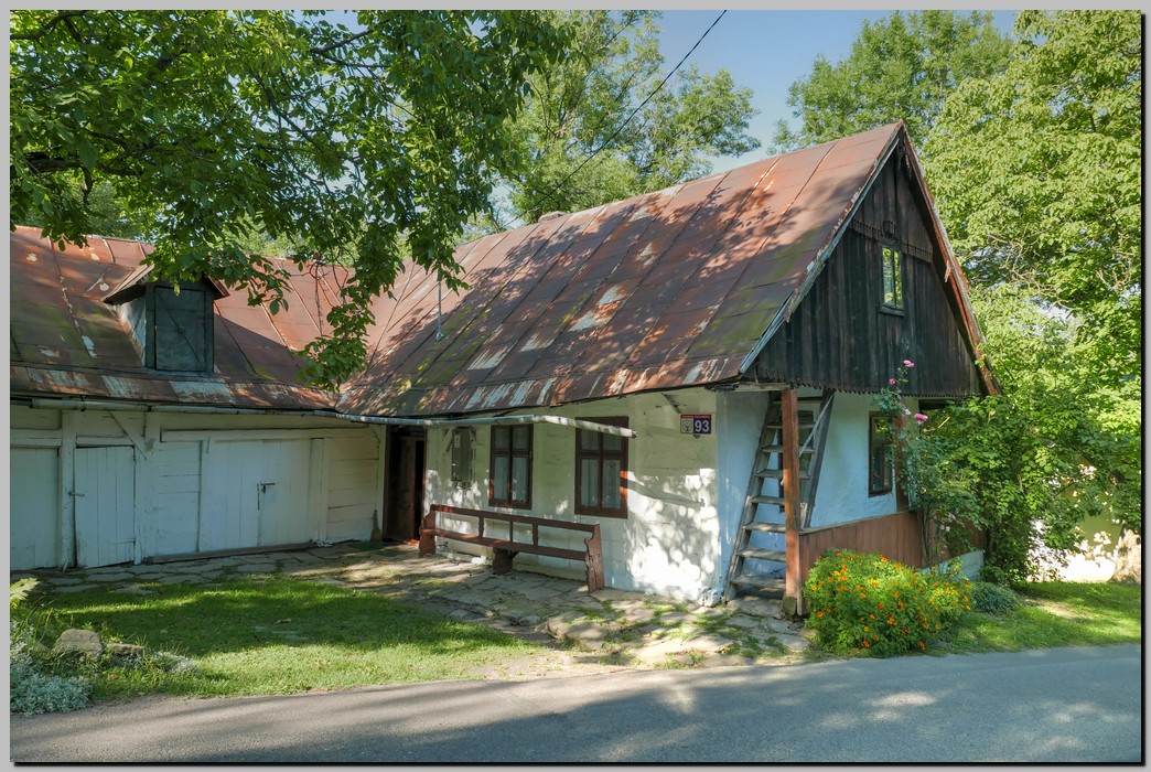 P1680229_30_31.jpg (337 KB)