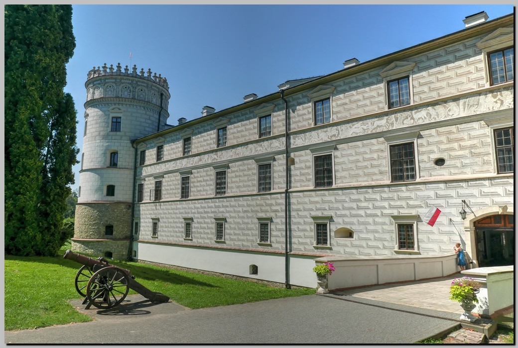 P1680238_39_40.jpg (265 KB)