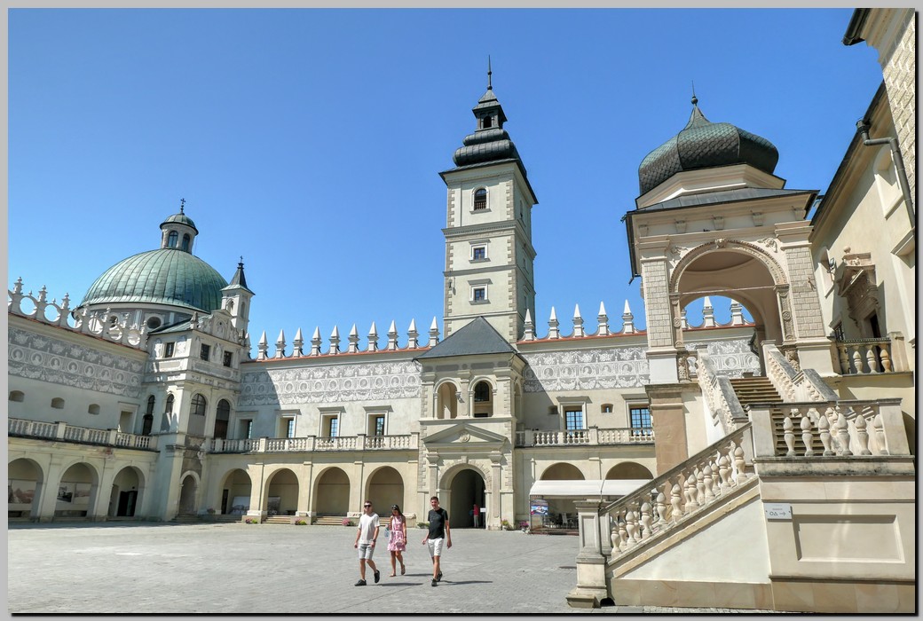 P1680241_2_3.jpg (220 KB)