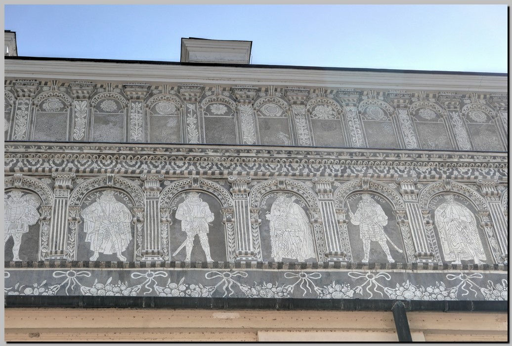 P1680244_5_6.jpg (263 KB)