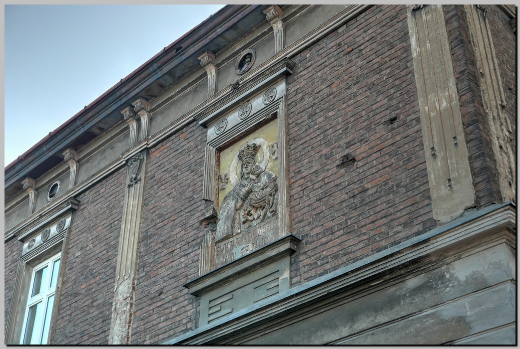 P1680274_5_6.jpg (287 KB)