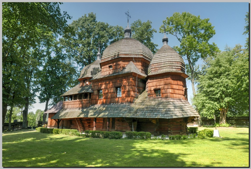 P1680292_3_4.jpg (351 KB)