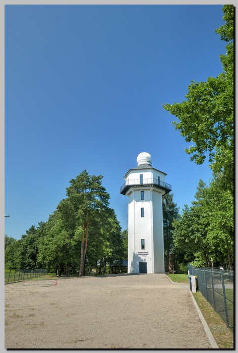 P1680304_5_6.jpg (118 KB)