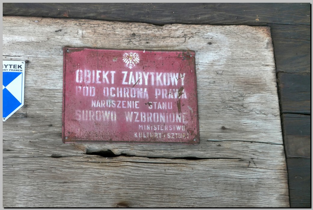 P1680331_2_3.jpg (247 KB)