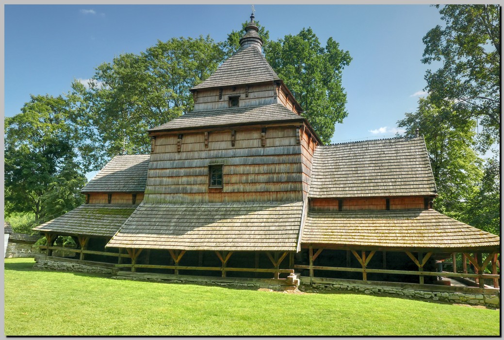 P1680334_5_6.jpg (334 KB)