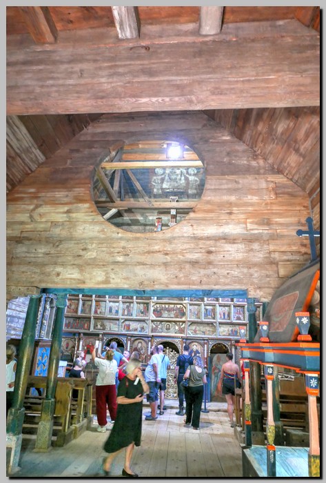 P1680337_8_9.jpg (145 KB)