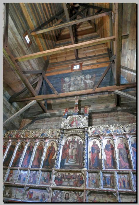 P1680340_1_2.jpg (157 KB)