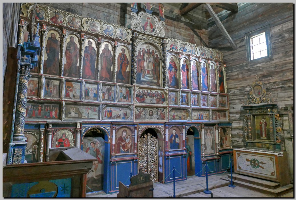 P1680343_4_5.jpg (287 KB)