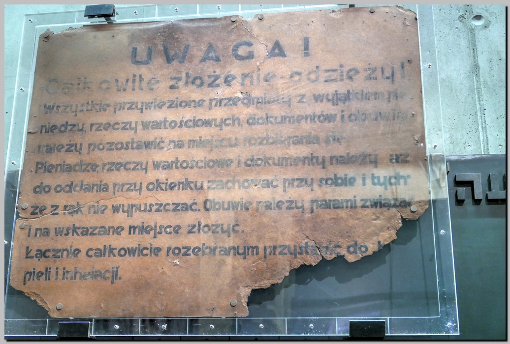 P1680352_3_4.jpg (228 KB)