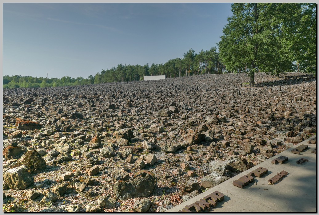 P1680367_8_9.jpg (347 KB)