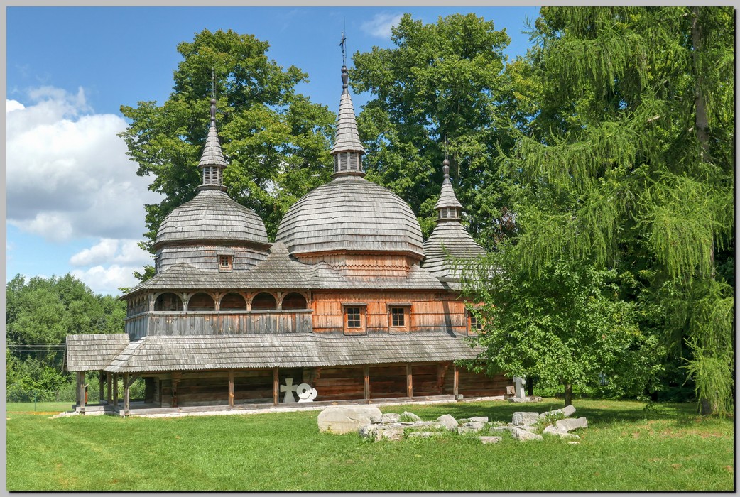 P1680385_6_7.jpg (358 KB)