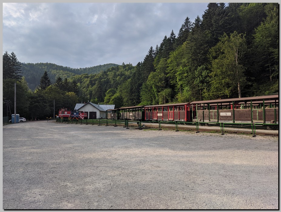 PXL_20250809_154414001.jpg (228 KB)