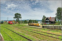 P1670915_6_7.jpg(294 KB)