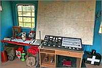 P1670918_19_20.jpg(255 KB)