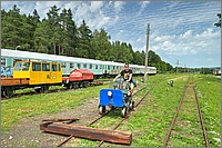 P1670921_2_3.jpg(326 KB)