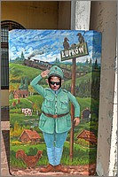 P1670927_8_9.jpg(134 KB)