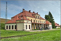 P1670937_8_9.jpg(248 KB)