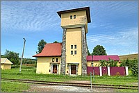 P1670940_1_2.jpg(243 KB)