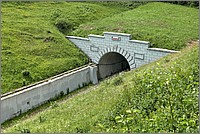 P1670949_50_51.jpg(366 KB)