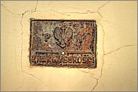 P1670952_3_4.jpg(189 KB)