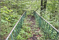 P1670961_2_3.jpg(419 KB)