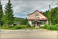 P1670970_1_2.jpg(281 KB)