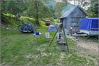 P1670985_6_7.jpg(328 KB)