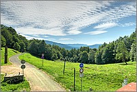 P1670994_5_6.jpg(285 KB)