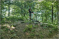 P1680001_2_3.jpg(441 KB)