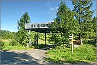 P1680058_59_60.jpg(347 KB)