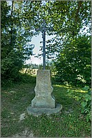 P1680064_5_6.jpg(198 KB)