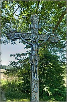 P1680067_8_9.jpg(206 KB)