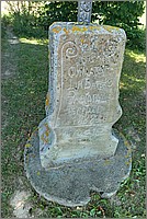 P1680070_1_2.jpg(179 KB)