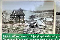 P1680079_80_81.jpg(236 KB)