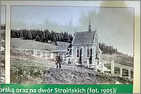 P1680082_3_4.jpg(199 KB)