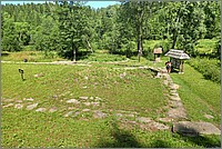 P1680088_89_90.jpg(420 KB)