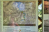 P1680091_2_3.jpg(321 KB)