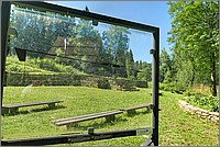 P1680094_5_6.jpg(364 KB)