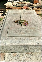 P1680106_7_8.jpg(155 KB)