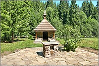 P1680109_10_11.jpg(406 KB)