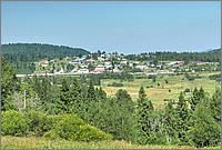 P1680118_19_20.jpg(300 KB)