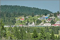 P1680133_4_5.jpg(270 KB)